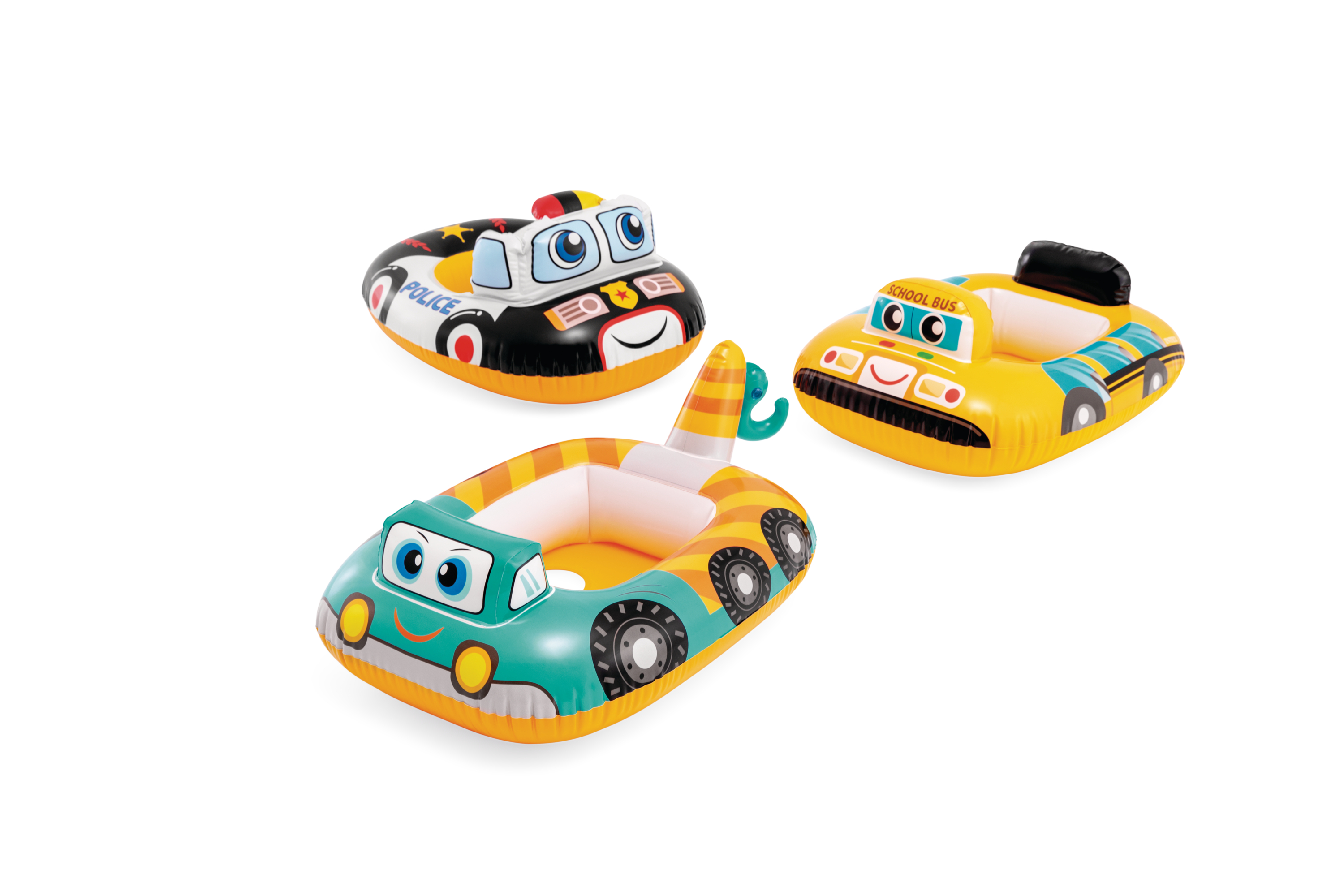 Круг-трусы "Транспорт" (73Х58) 24 шт/упак 59586 Круг-трусы "Транспорт" (73Х58) 24 шт/упак 59586