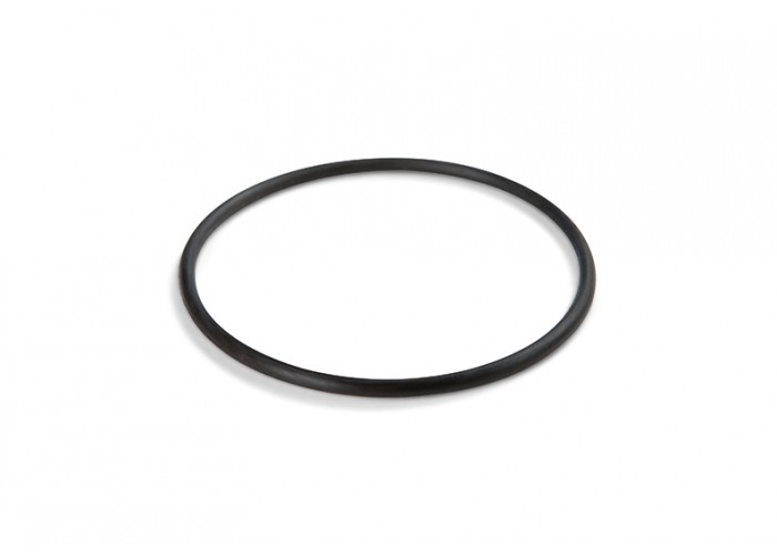 Уплотнительное кольцо для крышки скиммера фильтр насосов (блок 10шт) 200 шт/упак 11232