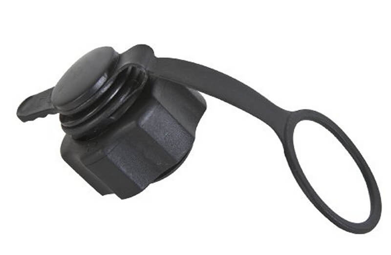 Клапан матраса и кровати 3 в 1 (велюр) 180 шт/упак 10651